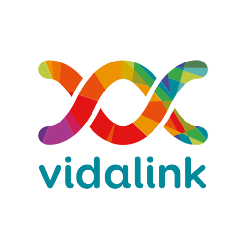 Vidalink
