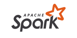 Apache Spark